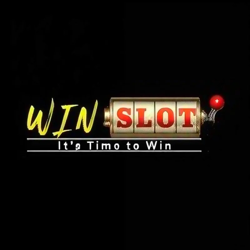 WINSLOT - Pertarungan Seru di Dunia Game