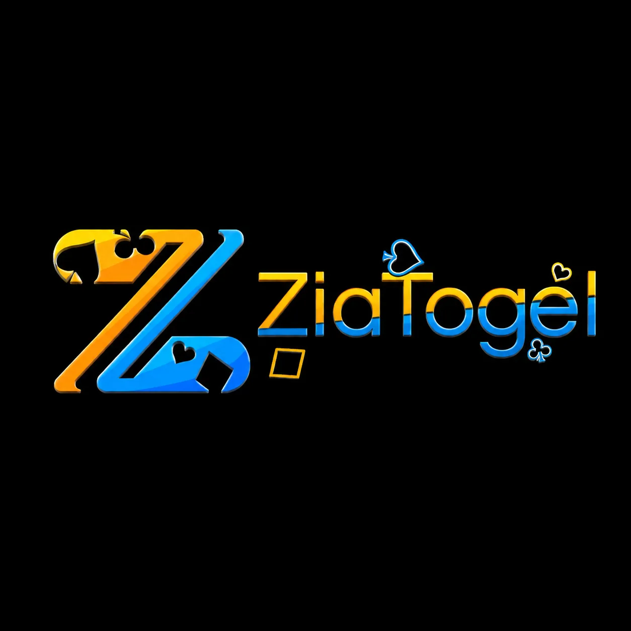 ZIATOGEL - Permainan Live Casino Terbaik untuk Pengalaman Seru