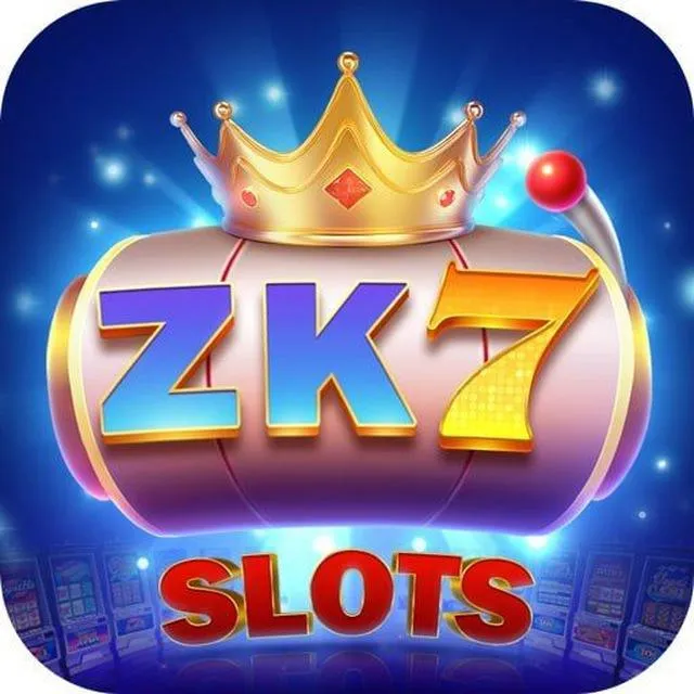ZK7 - Petualangan Seru dalam Dunia ARPG