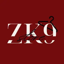 ZK9 - Petualangan RPG yang Menggugah Semangat