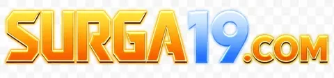 surga19 — Pusat Unduh APK